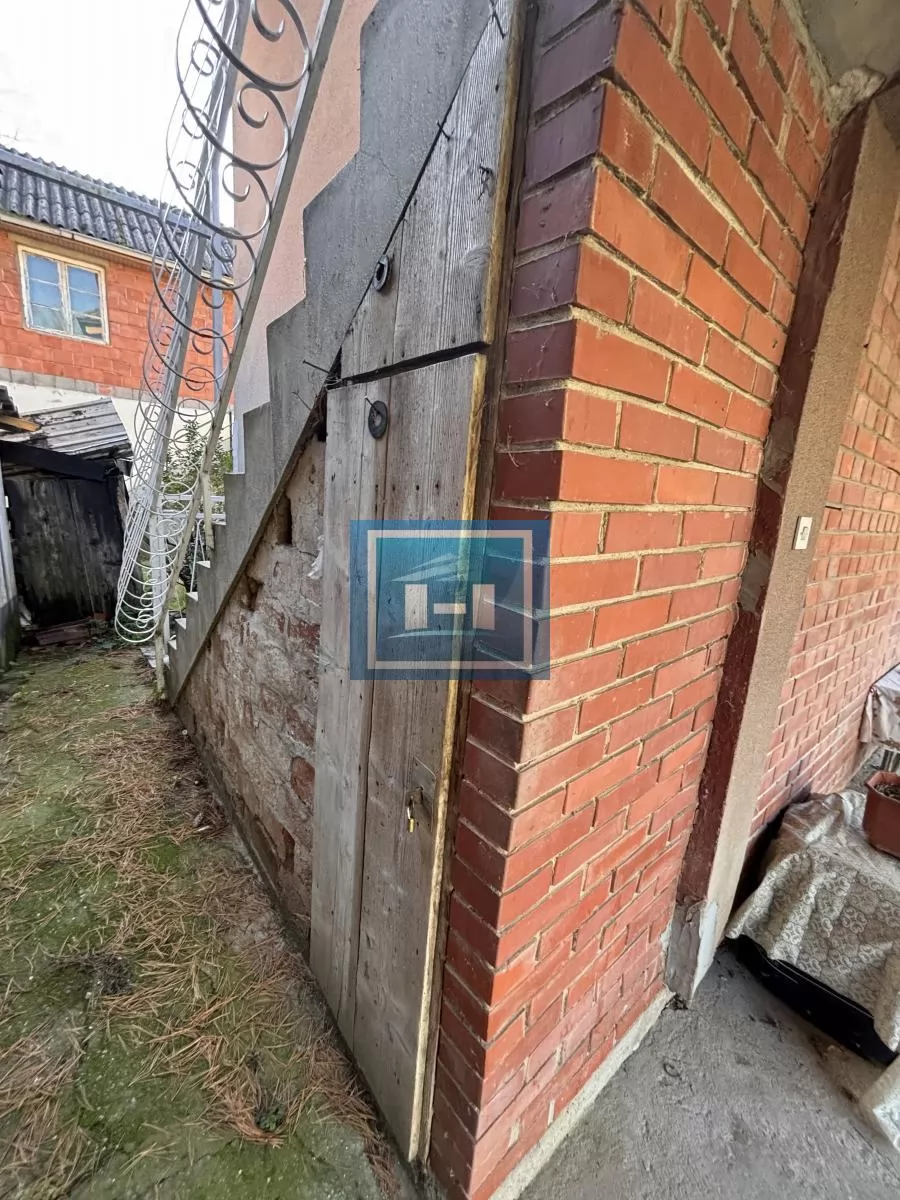 Vikend kuća na Moraviii!!!! 37