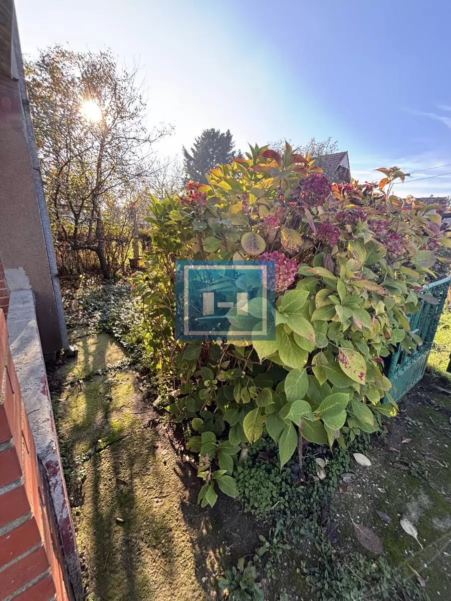 Vikend kuća na Moraviii!!!! 38