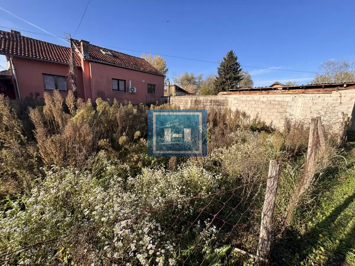 Vikend kuća na Moraviii!!!! 39