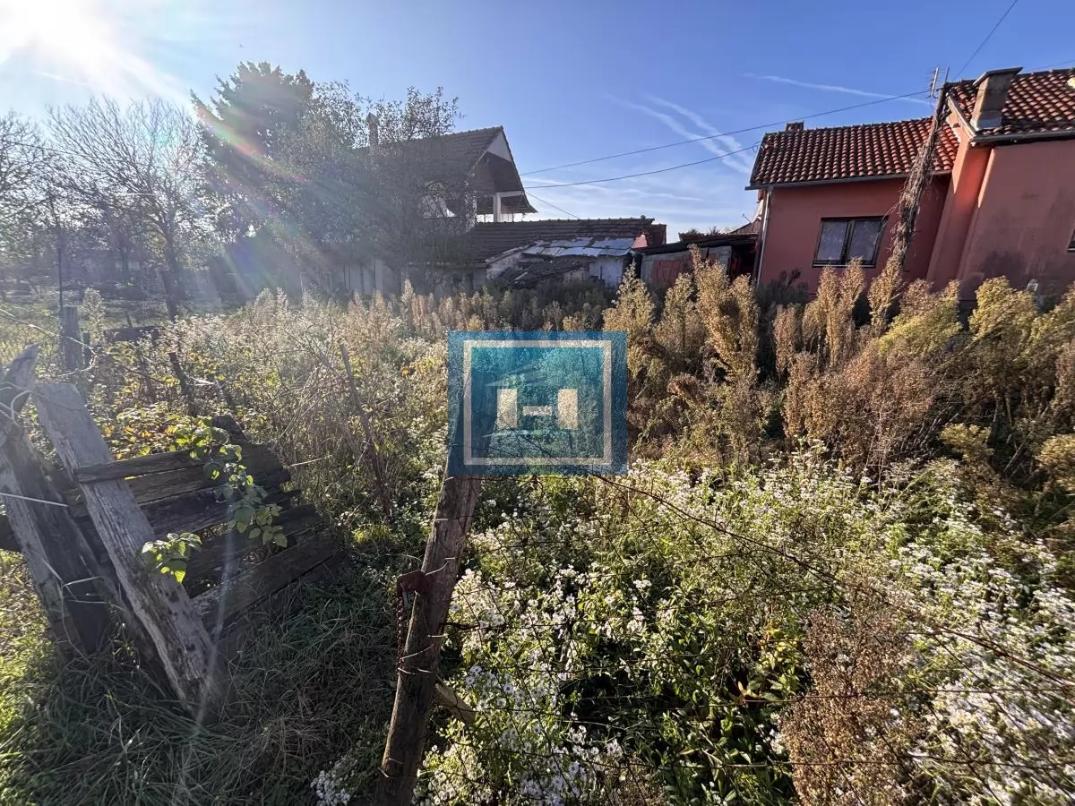 Vikend kuća na Moraviii!!!! 40