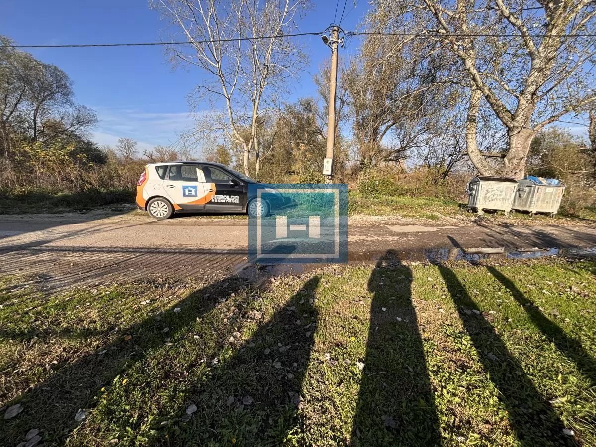 Vikend kuća na Moraviii!!!! 41