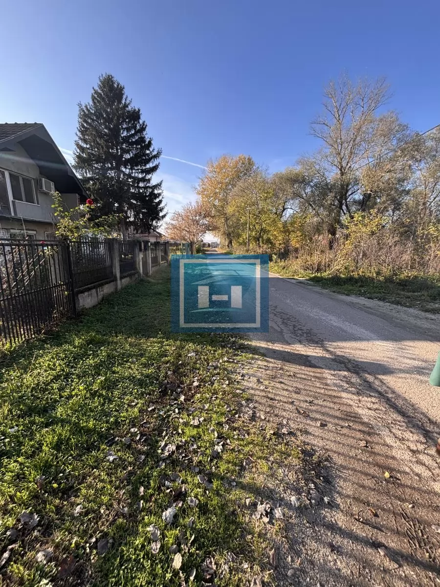 Vikend kuća na Moraviii!!!! 42