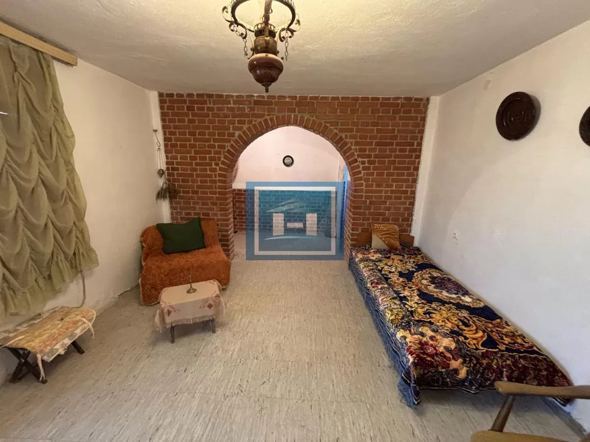 Vikend kuća na Moraviii!!!! 5