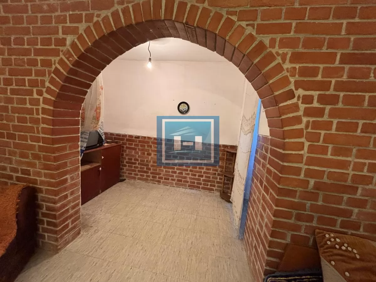 Vikend kuća na Moraviii!!!! 6