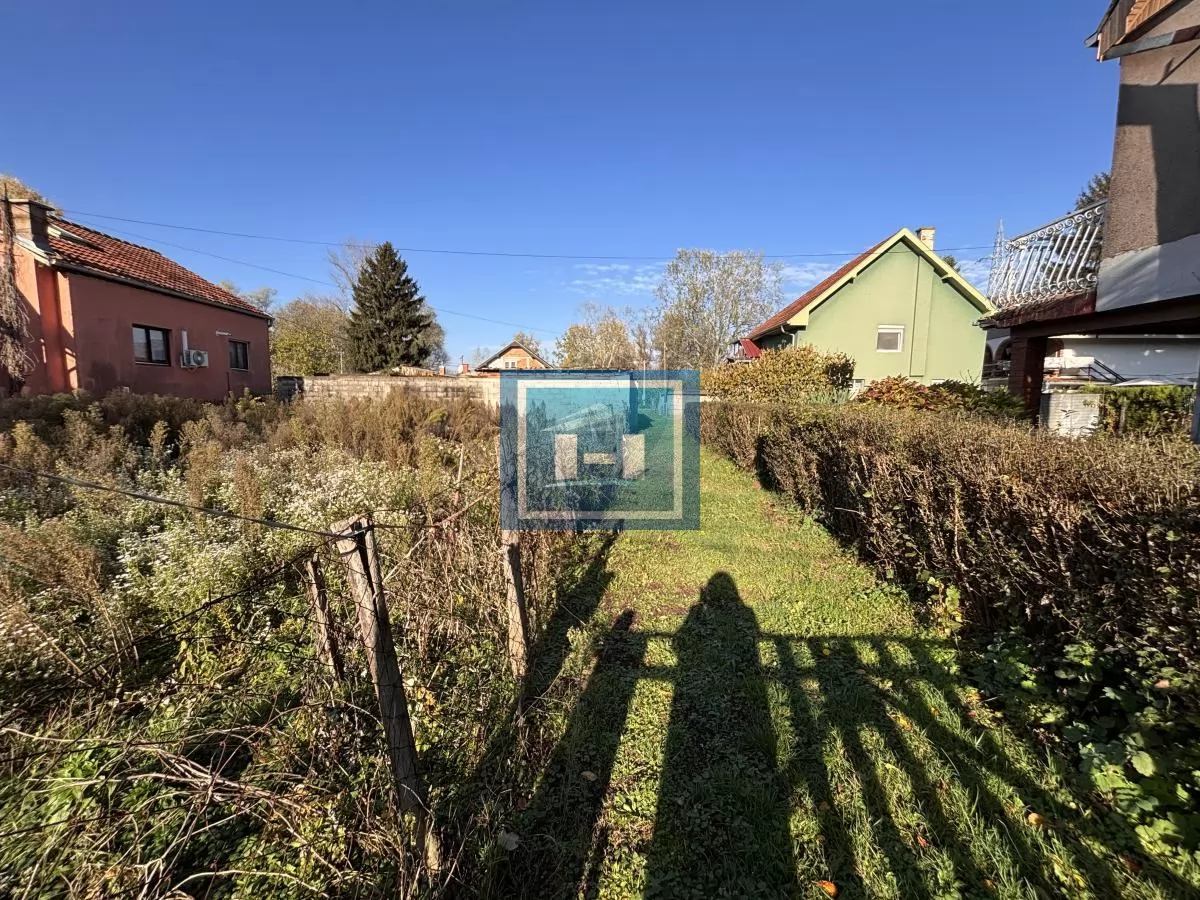 Vikend kuća na Moraviii!!!! 8