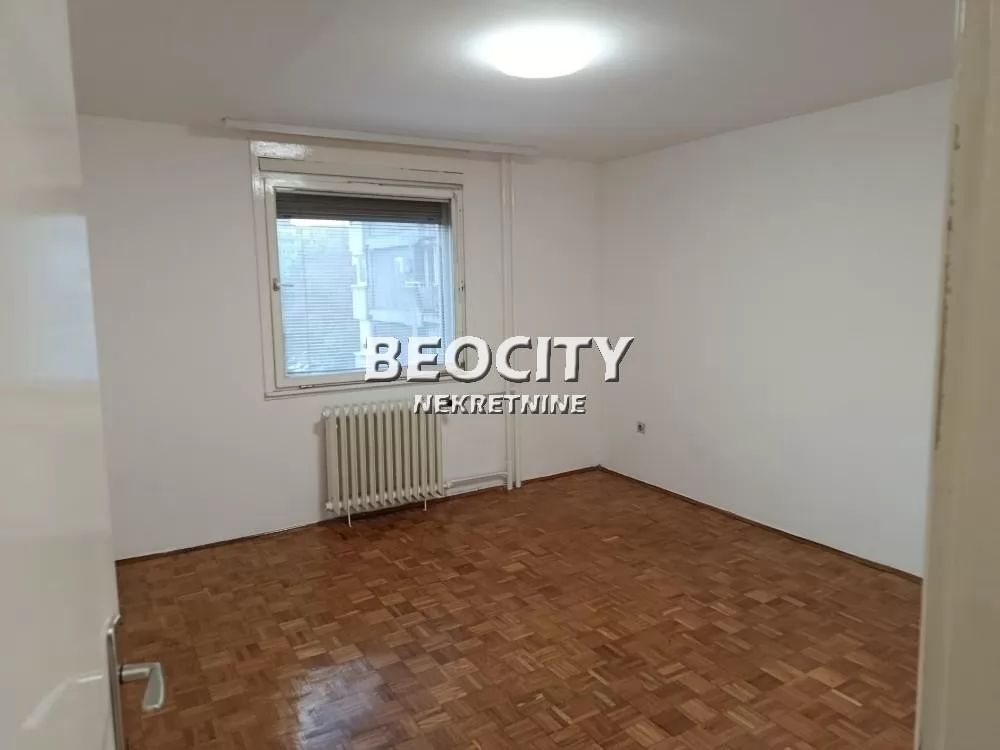 Dvosoban stan, 52 m2, Novi Sad, Narodnog fronta ID: 125694 2