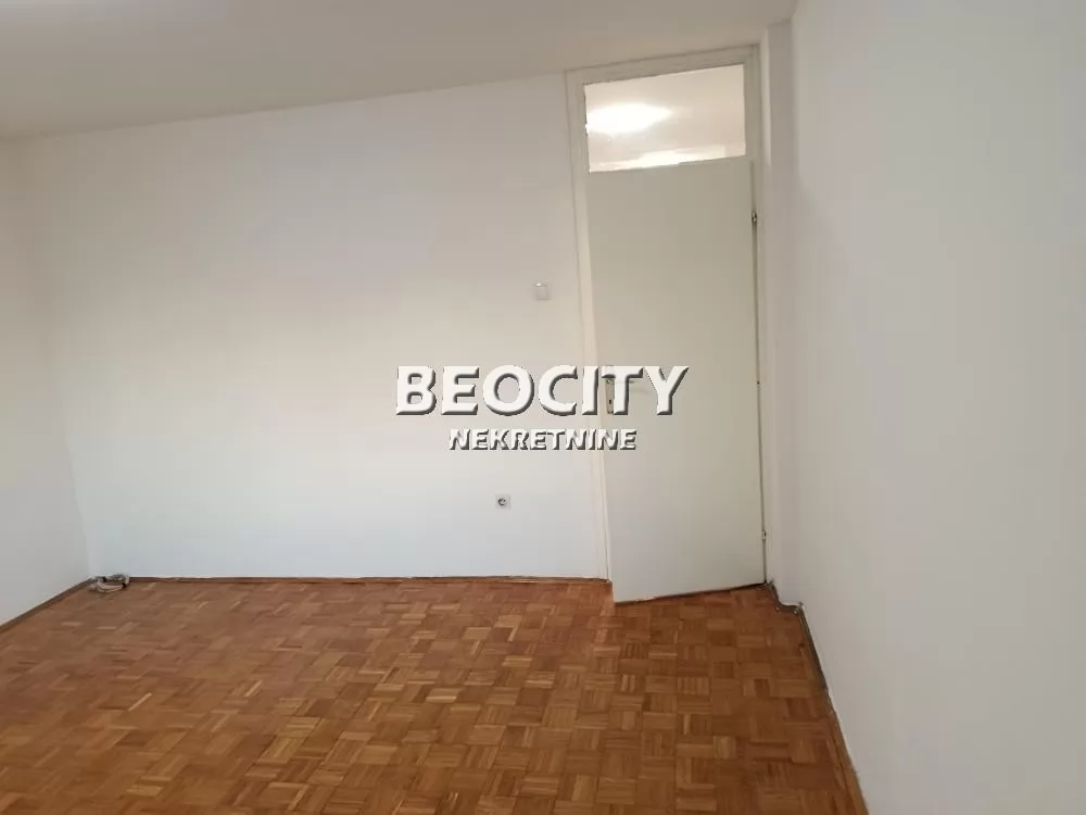 Dvosoban stan, 52 m2, Novi Sad, Narodnog fronta ID: 125694 3
