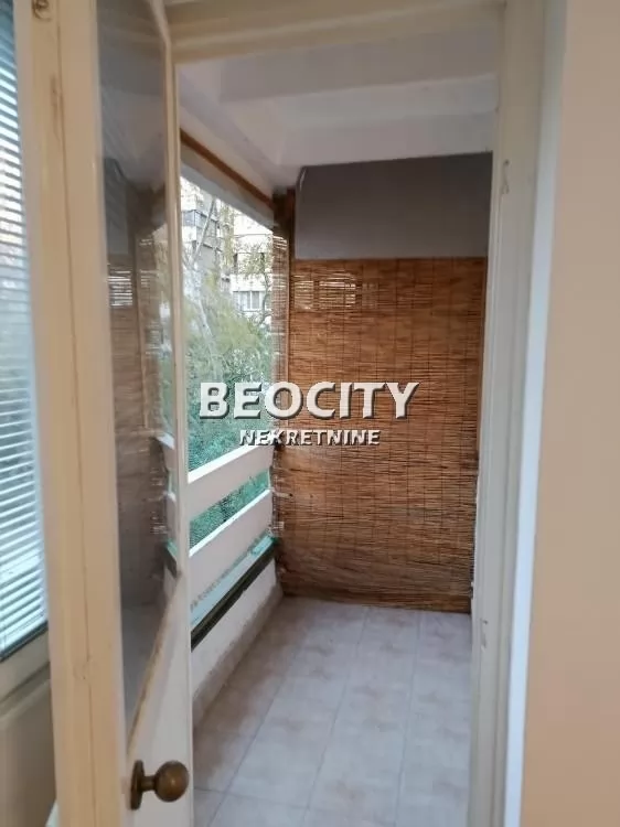 Dvosoban stan, 52 m2, Novi Sad, Narodnog fronta ID: 125694 9