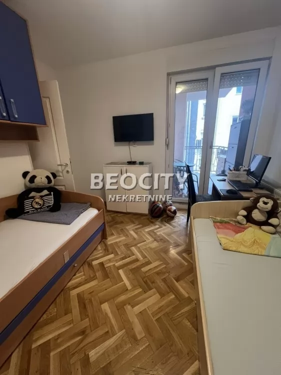 Dvosoban stan, 58 m2, Nova Detelinara, Janka Čmelika ID: 125327 6