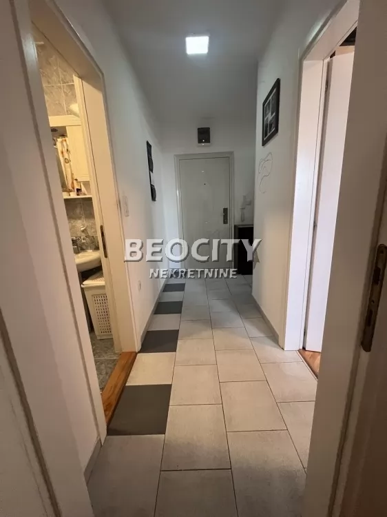 Dvosoban stan, 58 m2, Nova Detelinara, Janka Čmelika ID: 125327 9