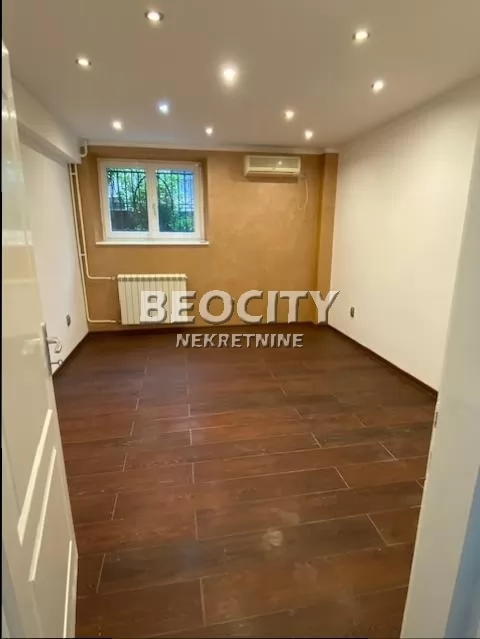 Dvosoban stan, 65 m2, Kalenić, Topolska ID: 125639 1