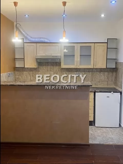 Dvosoban stan, 65 m2, Kalenić, Topolska ID: 125639 10