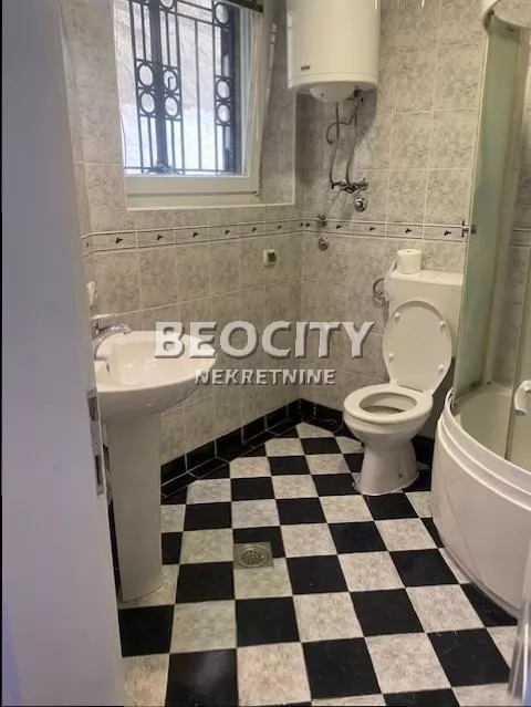 Dvosoban stan, 65 m2, Kalenić, Topolska ID: 125639 11