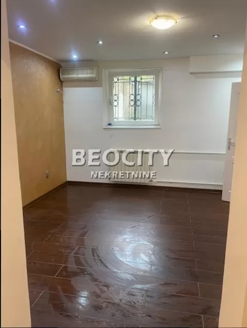 Dvosoban stan, 65 m2, Kalenić, Topolska ID: 125639 2