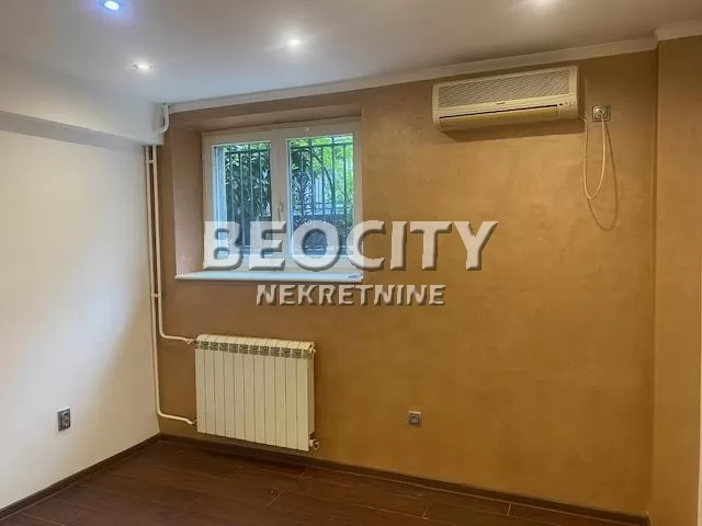 Dvosoban stan, 65 m2, Kalenić, Topolska ID: 125639 4