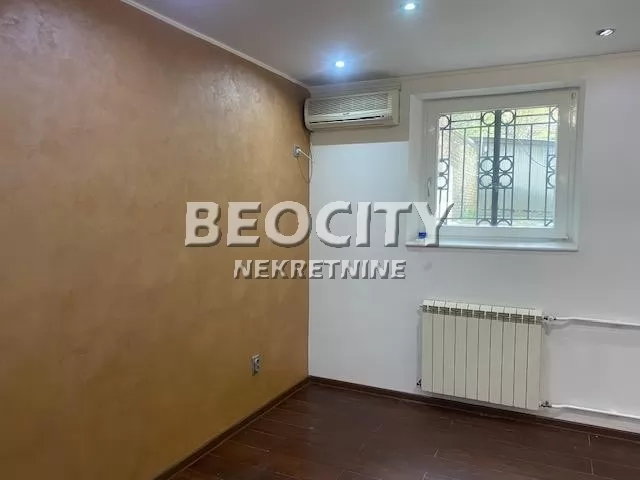 Dvosoban stan, 65 m2, Kalenić, Topolska ID: 125639 5