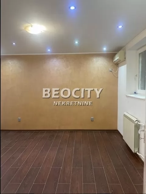 Dvosoban stan, 65 m2, Kalenić, Topolska ID: 125639 6