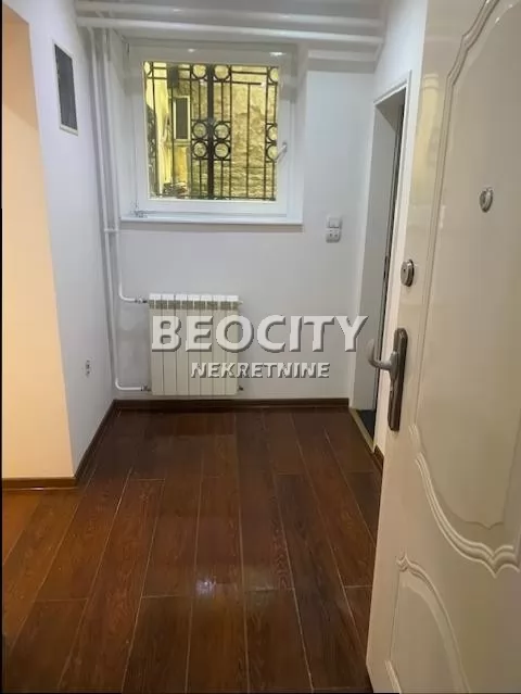 Dvosoban stan, 65 m2, Kalenić, Topolska ID: 125639 7