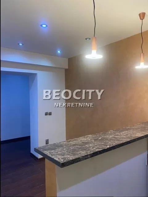 Dvosoban stan, 65 m2, Kalenić, Topolska ID: 125639 8