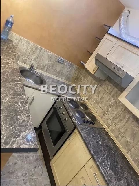 Dvosoban stan, 65 m2, Kalenić, Topolska ID: 125639 9