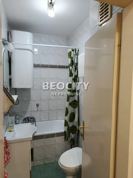 Jednosoban stan, 26 m2, Socijalno, Valentina Vodnika ID: 125477 4