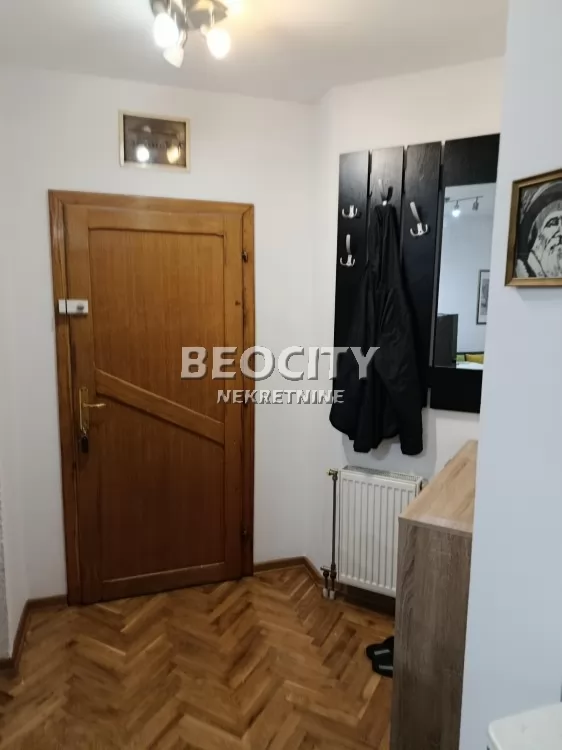 Jednosoban stan, 26 m2, Socijalno, Valentina Vodnika ID: 125477 5