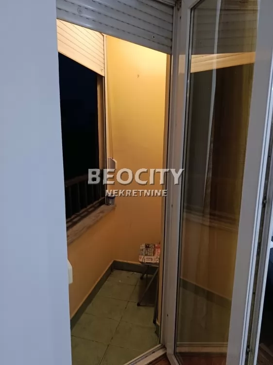 Jednosoban stan, 26 m2, Socijalno, Valentina Vodnika ID: 125477 6