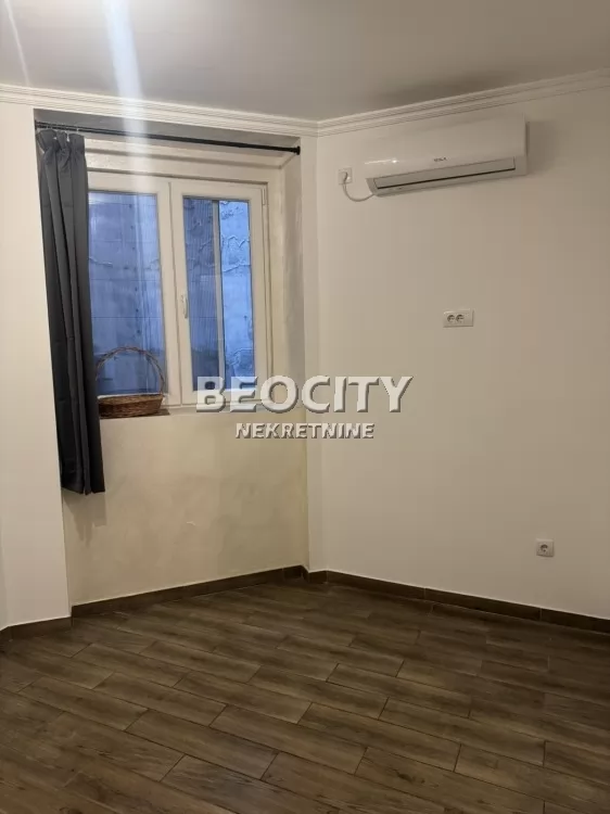 Jednosoban stan, 26 m2, Zeleni venac, Vase Čarapića ID: 125665 5