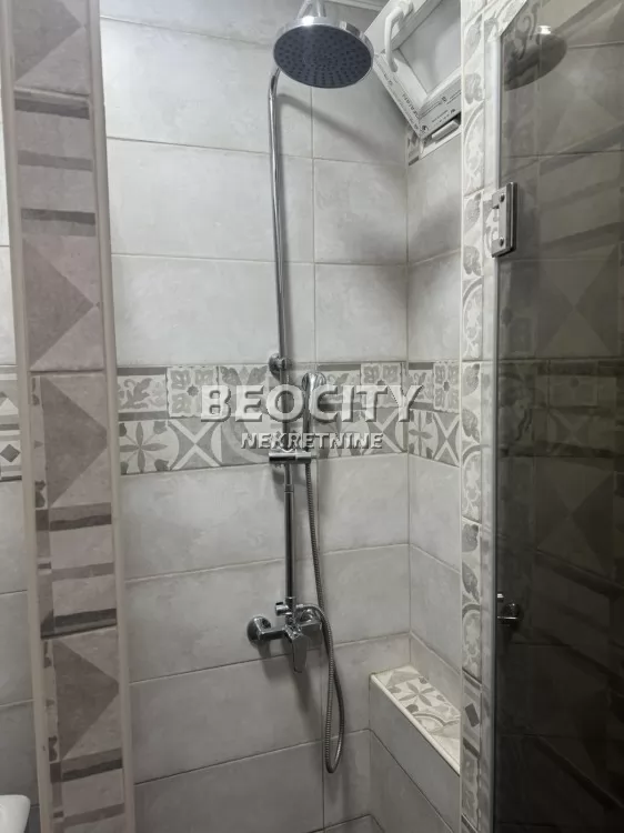 Jednosoban stan, 26 m2, Zeleni venac, Vase Čarapića ID: 125665 8