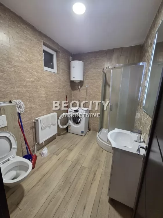 Jednosoban stan, 28 m2, Adice, Branka Ćopića ID: 125616 3