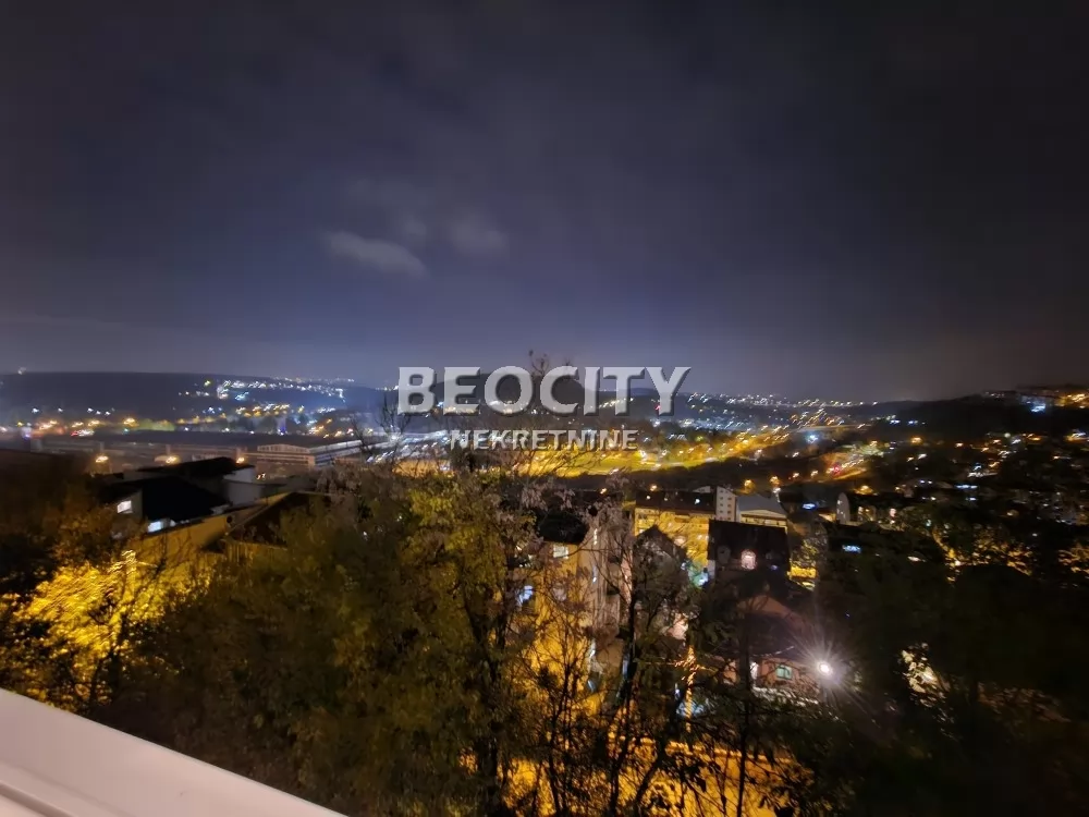 Jednosoban stan, 31 m2, Kneževac, Mome Stanojlovića ID: 124264 10