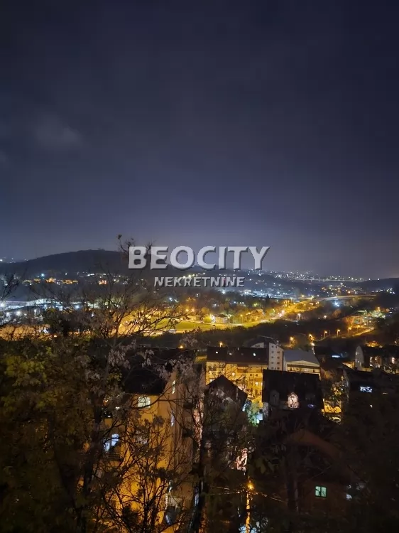 Jednosoban stan, 31 m2, Kneževac, Mome Stanojlovića ID: 124264 11