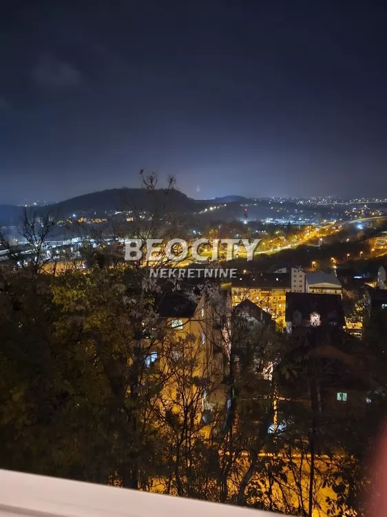 Jednosoban stan, 31 m2, Kneževac, Mome Stanojlovića ID: 124264 12