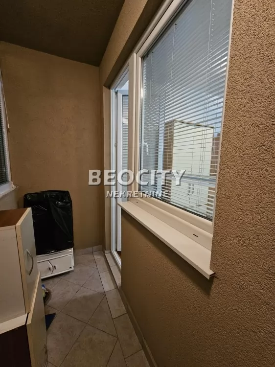 Jednosoban stan, 31 m2, Kneževac, Mome Stanojlovića ID: 124264 9