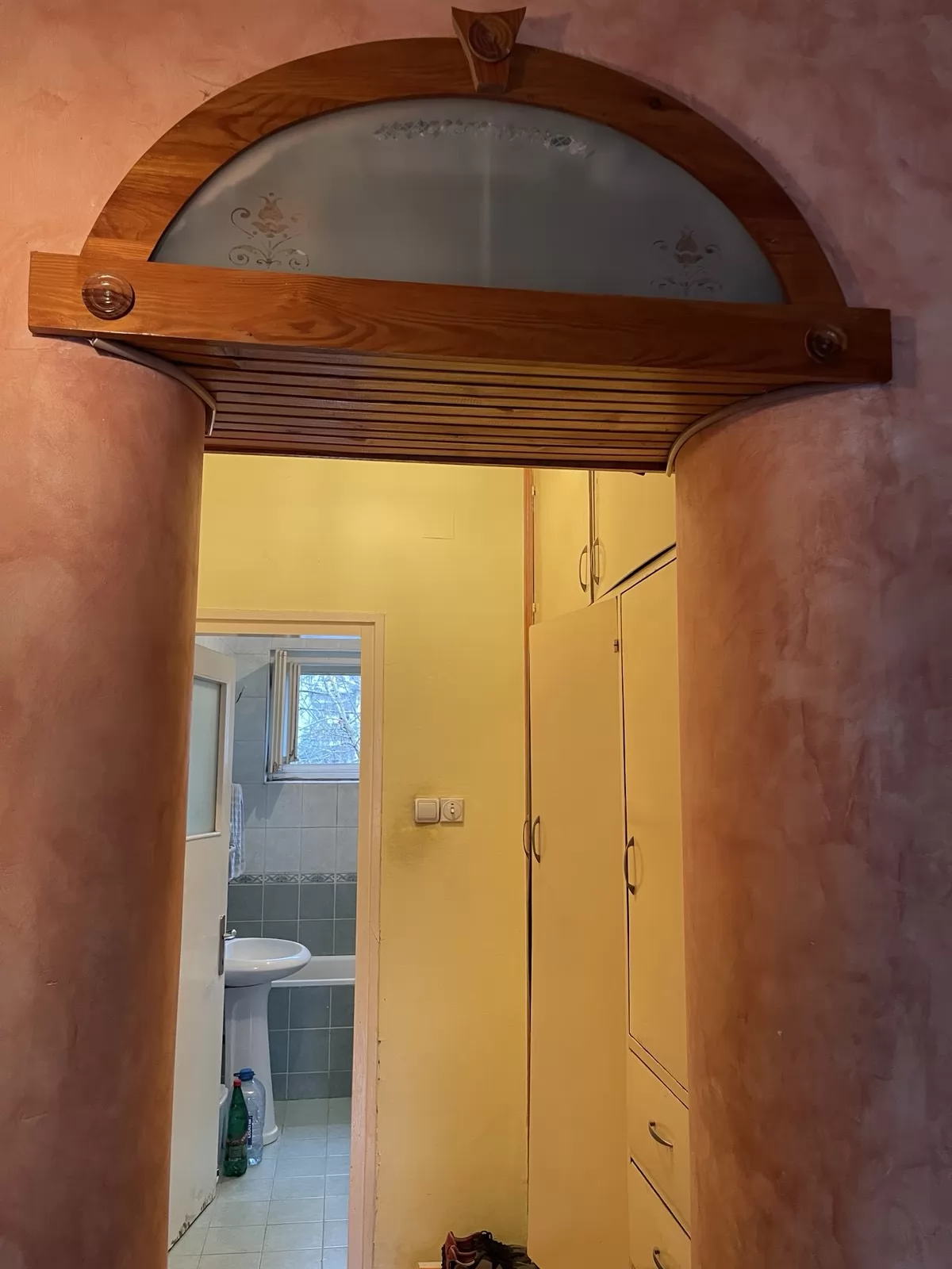 Stan,NOVI SAD,CENTAR,kv: 58, € 169000, ID: 1019274 10