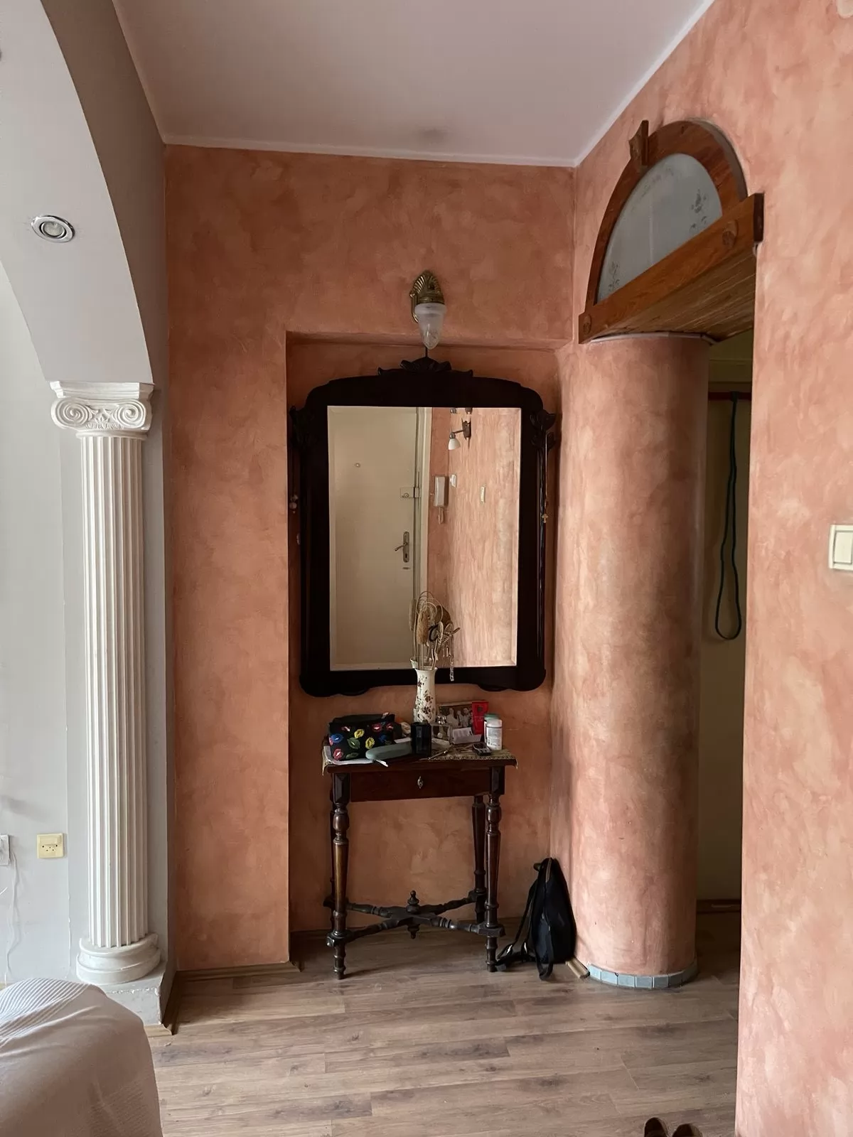 Stan,NOVI SAD,CENTAR,kv: 58, € 169000, ID: 1019274 3