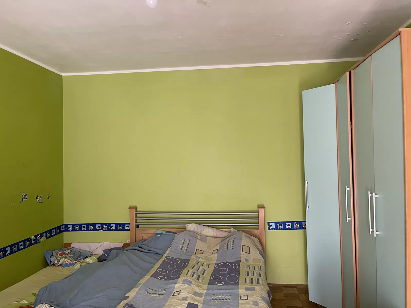 Stan,NOVI SAD,CENTAR,kv: 58, € 169000, ID: 1019274 6