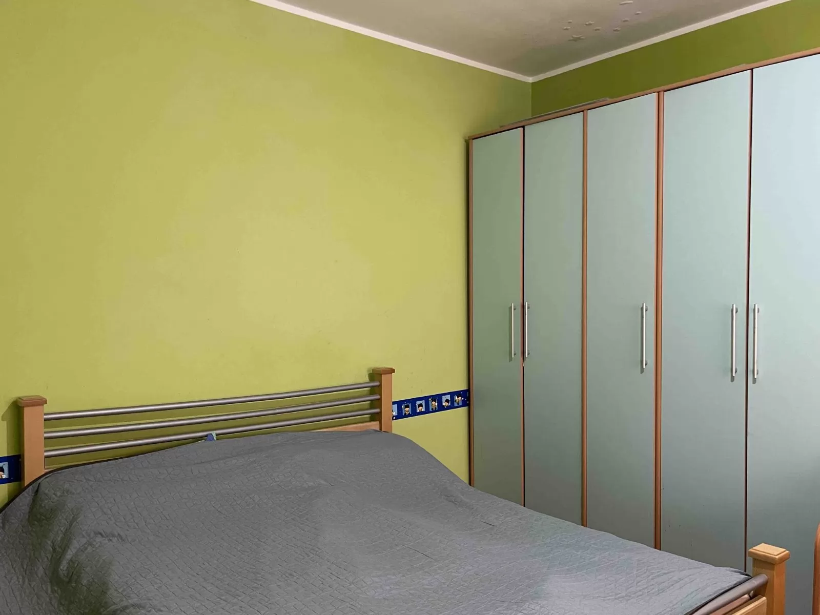 Stan,NOVI SAD,CENTAR,kv: 58, € 169000, ID: 1019274 7