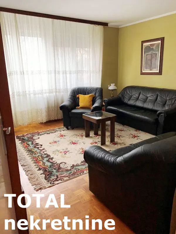 Stan,NOVI SAD,GRBAVICA,kv: 71.00, € 191700, ID: 1101765 1