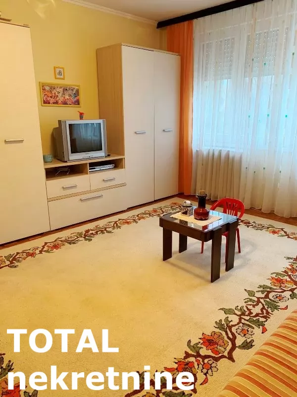 Stan,NOVI SAD,GRBAVICA,kv: 71.00, € 191700, ID: 1101765 10