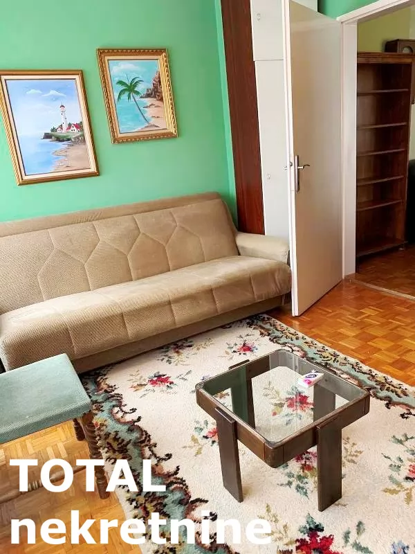 Stan,NOVI SAD,GRBAVICA,kv: 71.00, € 191700, ID: 1101765 11