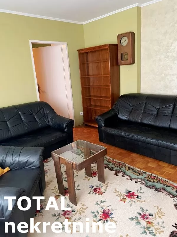 Stan,NOVI SAD,GRBAVICA,kv: 71.00, € 191700, ID: 1101765 2