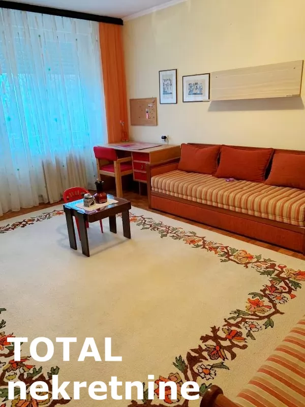 Stan,NOVI SAD,GRBAVICA,kv: 71.00, € 191700, ID: 1101765 3