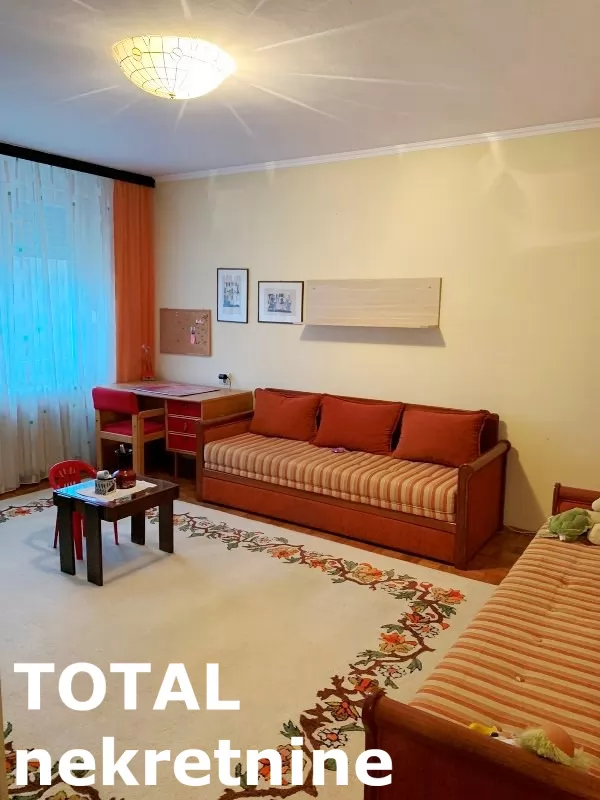 Stan,NOVI SAD,GRBAVICA,kv: 71.00, € 191700, ID: 1101765 4