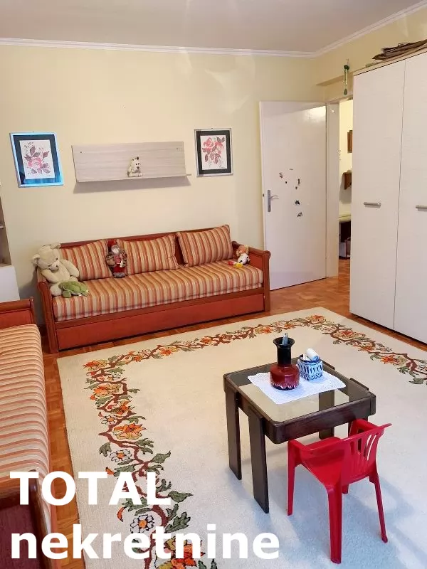 Stan,NOVI SAD,GRBAVICA,kv: 71.00, € 191700, ID: 1101765 5