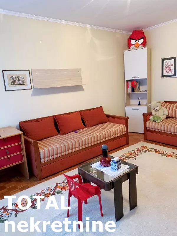 Stan,NOVI SAD,GRBAVICA,kv: 71.00, € 191700, ID: 1101765 6