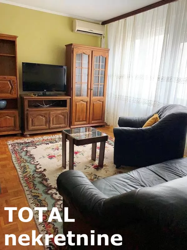 Stan,NOVI SAD,GRBAVICA,kv: 71.00, € 191700, ID: 1101765 9