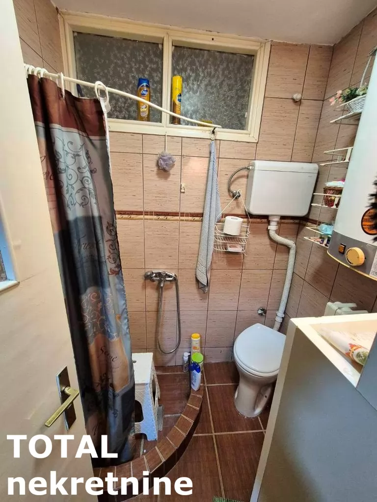 Stan,NOVI SAD,LIMAN 1,kv: 35.00, € 122500, ID: 1101748 9