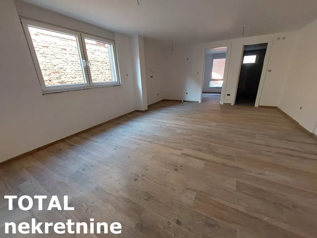 Stan,NOVI SAD,TELEP,kv: 51.00, € 114750, ID: 1100574 2