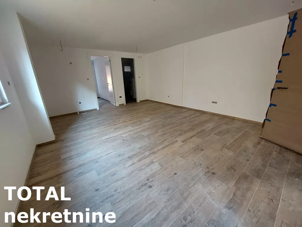 Stan,NOVI SAD,TELEP,kv: 51.00, € 114750, ID: 1100574 3